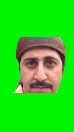 بگیرم ناپلئونی ره؟