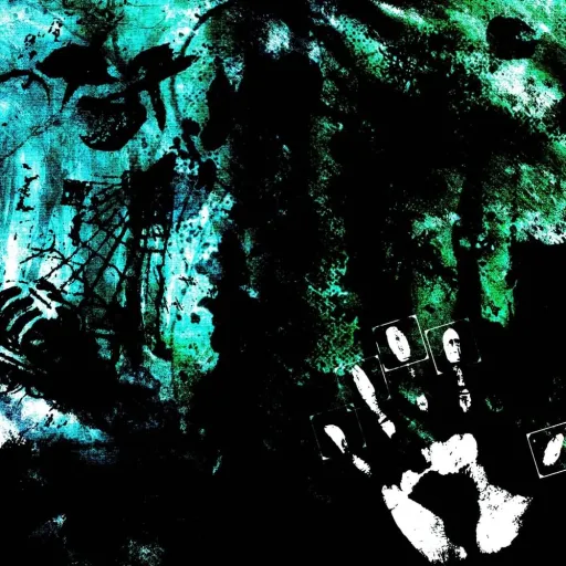 Highway (Opium remix)