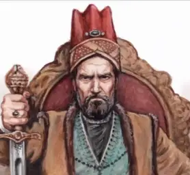 Nader shah honestly reaction