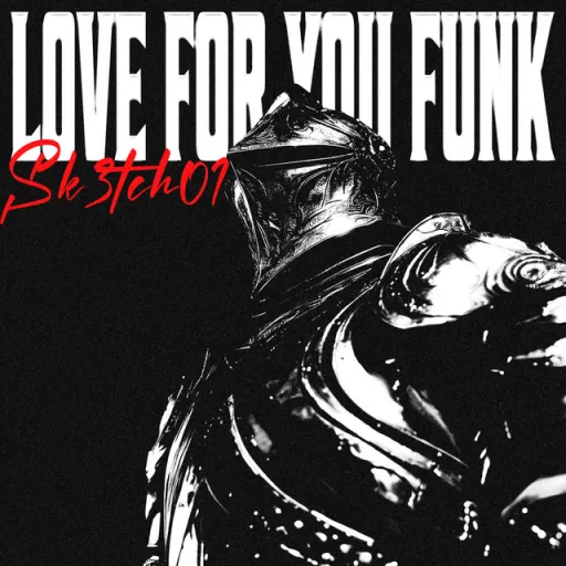 Love for you funk - Slowed