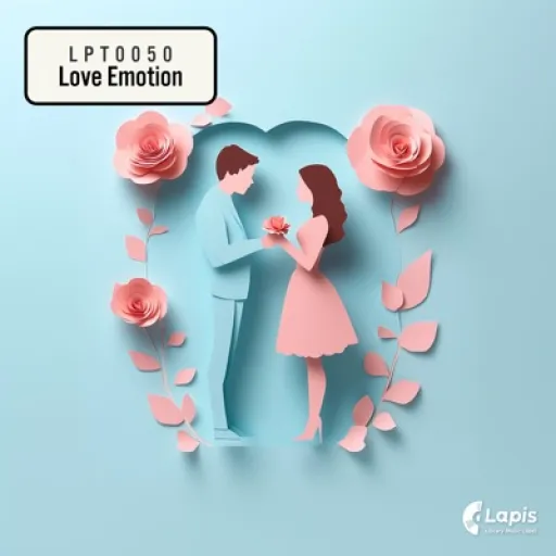Baby (feat. Marina   Luis Fonsi) [Official Video]