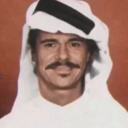 واکنش صادقانه لالو سالامانکا ۲