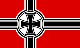 nazi
