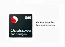 واکنش صادقانه poco x3