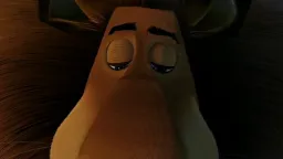 Madagascar