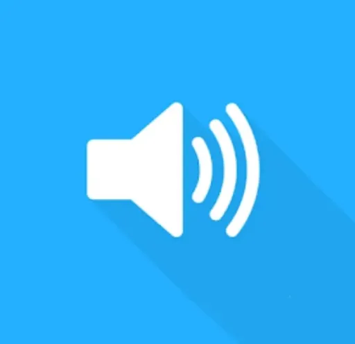 Suprised voice effect 2