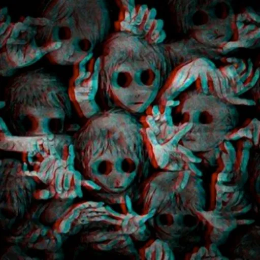 Skull.Ogg