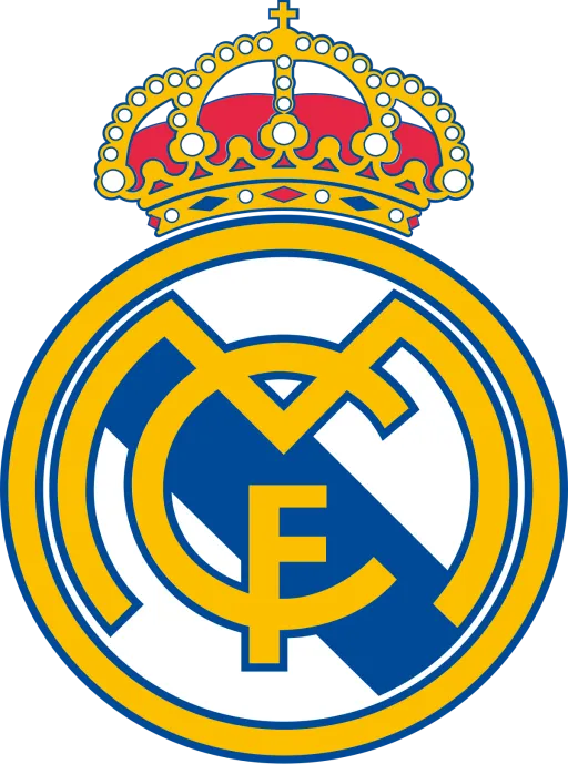 Hala Madrid (2025 Edition)