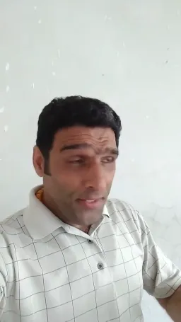 شاهکار بدون وسیله ی موسیقی