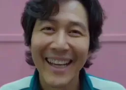 Gi-hoon good life