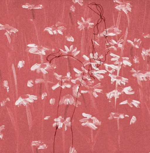 Say yes to me x shootout