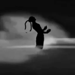 نمایان شدن قدرت شخصیت