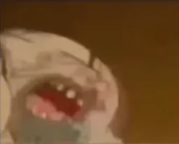 معلوم نی چند ماه گوشی دادن دستش که اومده