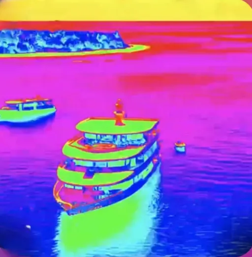 DJ RITMO DIVINO KVRXD MAXPVNK - NADA DE NADA Ultra Slowed (320)