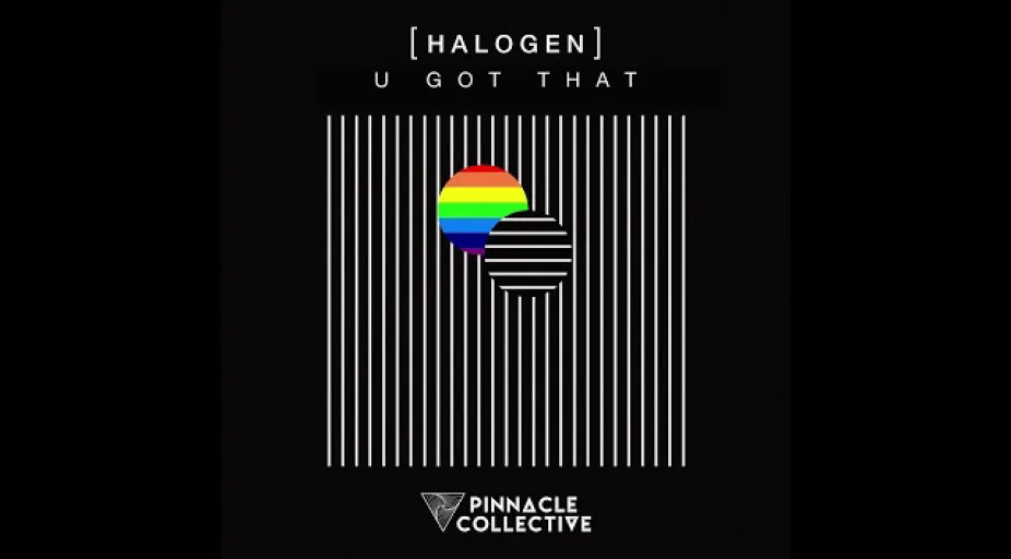 Halogen - U Got That