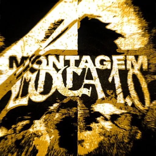 Montagem Loca 1.0 - Super Slowed