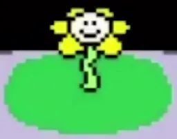 این ایده ی خوبیه(ورژن فلاوی از آندرتیل)