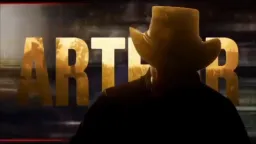 واکنش صادقانه شخصیت های رد دد ۲