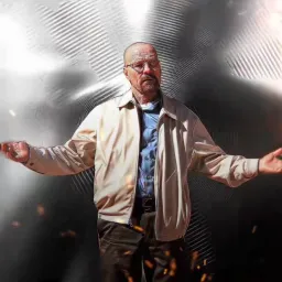 واکنش صادقانه هایزنبرگ