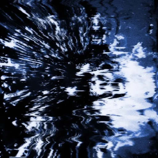 Eloy (ultra Slowed)