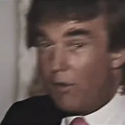 واکنش صادقانه جفری اپستین ۲