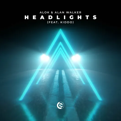 Headlights