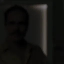 Lalo Salamanca's Honest Reaction 