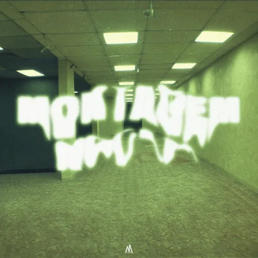 MONTAGEM NOCLIP (SLOWED)