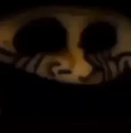 ترول فیس دارک