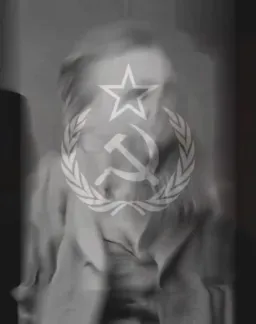 واکنش صادقانه رهبران کمونیست جهان