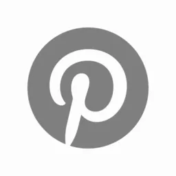 واکنش پینترسنت - تختی