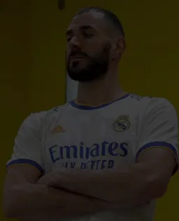 بنزما پرایم