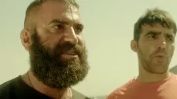 این نامردیه