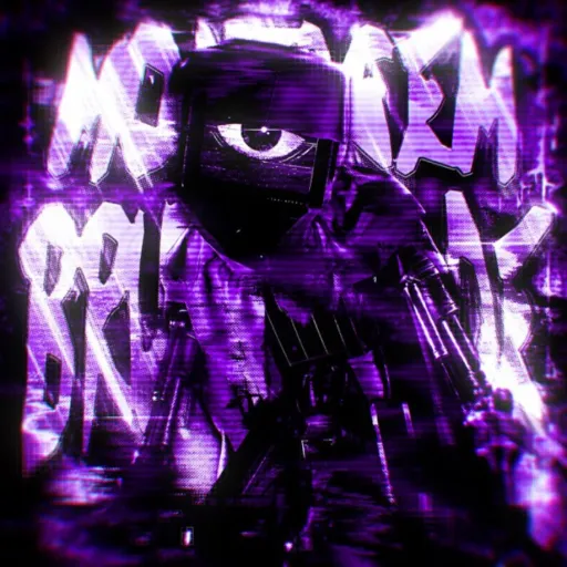 MONTAGEM BRUTALIDADE