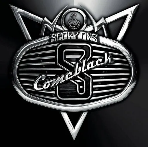 Scorpions - Still Loving You