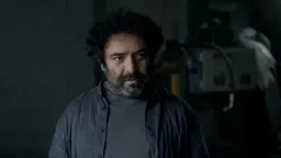 اطلاع داری تو؟