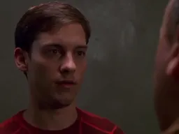 من نمیدونم چه ربطی به من داره؟