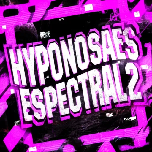 HYPONOSAES ESPECTRAL 2