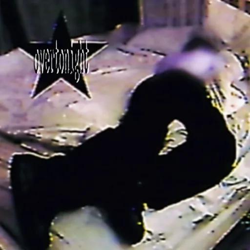 they'll post it online overtonight