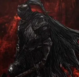 واکنش صادقانه گریم