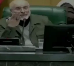 آقای دکتر تقلب شده تو این عددا