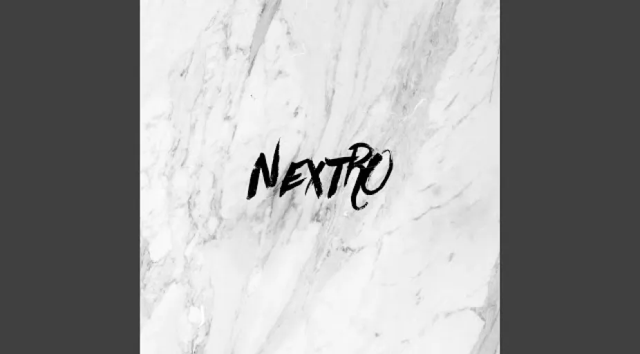 Nextro - Look At Me