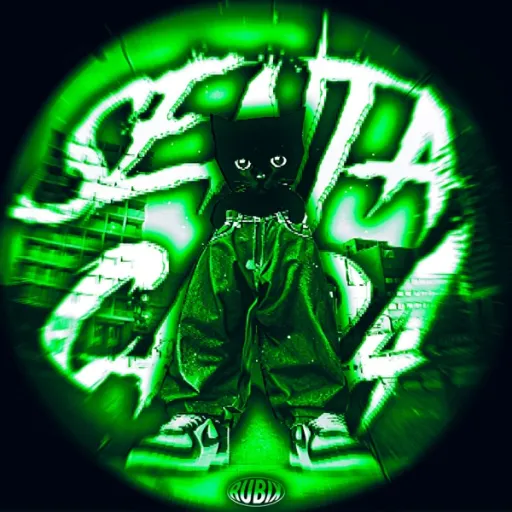 Senta Cara