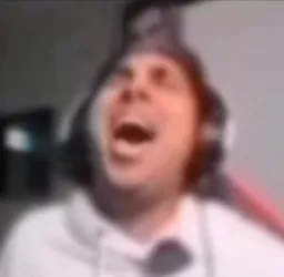 Potak Laughter