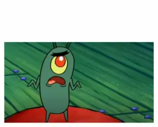 Plankton