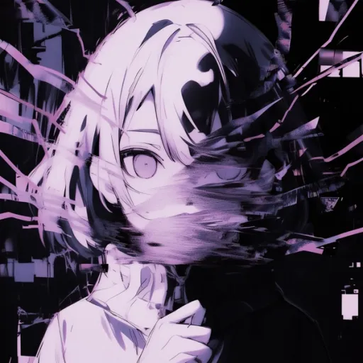 Two Different Worlds (slowed + Reverb)