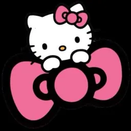 پاپیون کیتی