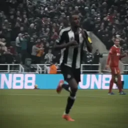 واکنش صادقانه آندره ایساک