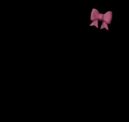 واکنش صادقانه تو