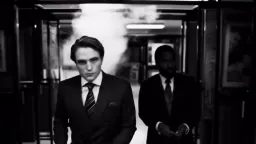 واکشن صادقانه میلیونر ها